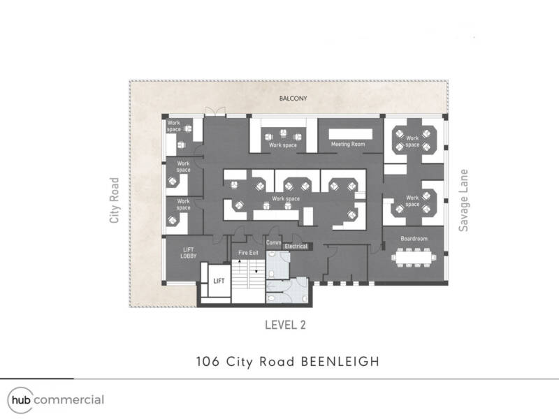 106 City Road, Beenleigh, QLD 4207 AUS