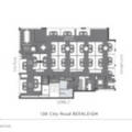 106 City Road, Beenleigh, QLD 4207 AUS