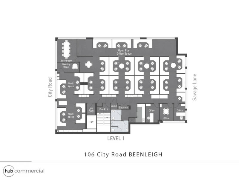 106 City Road, Beenleigh, QLD 4207 AUS