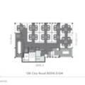 106 City Road, Beenleigh, QLD 4207 AUS