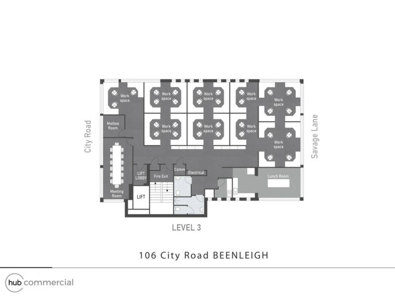 106 City Road, Beenleigh, QLD 4207 AUS