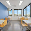 106 City Road, Beenleigh, QLD 4207 AUS