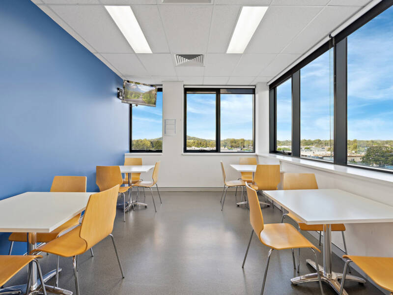 106 City Road, Beenleigh, QLD 4207 AUS