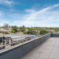 106 City Road, Beenleigh, QLD 4207 AUS