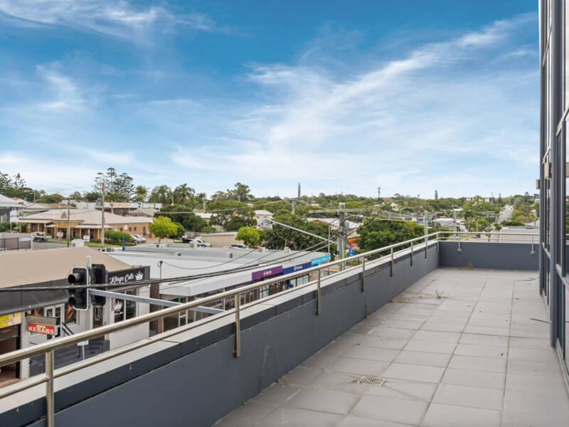 106 City Road, Beenleigh, QLD 4207 AUS