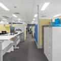 106 City Road, Beenleigh, QLD 4207 AUS