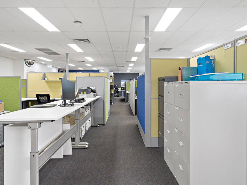 106 City Road, Beenleigh, QLD 4207 AUS