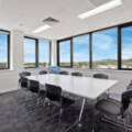 106 City Road, Beenleigh, QLD 4207 AUS
