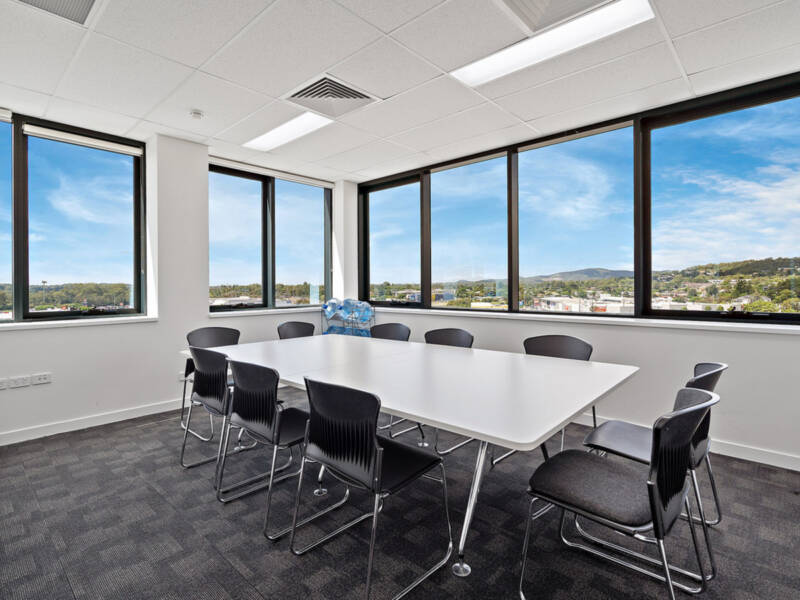 106 City Road, Beenleigh, QLD 4207 AUS