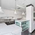 106 City Road, Beenleigh, QLD 4207 AUS