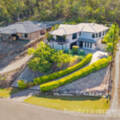 28 Lenna Court, Mount Warren Park, QLD 4207 AUS