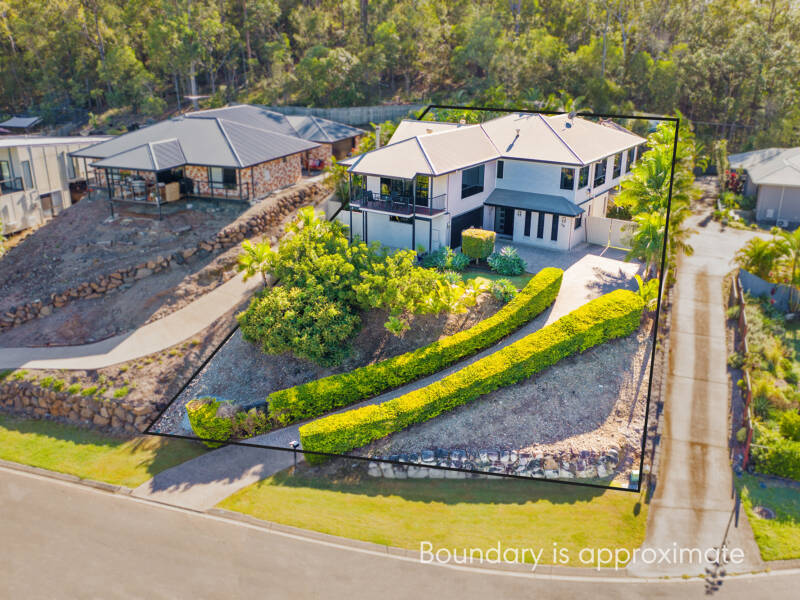 28 Lenna Court, Mount Warren Park, QLD 4207 AUS