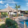 28 Lenna Court, Mount Warren Park, QLD 4207 AUS