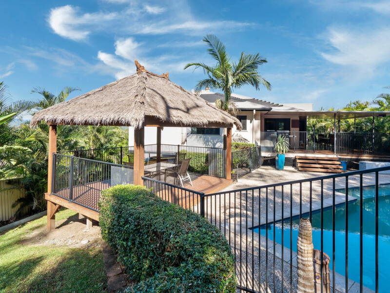 28 Lenna Court, Mount Warren Park, QLD 4207 AUS