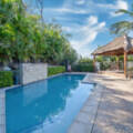 28 Lenna Court, Mount Warren Park, QLD 4207 AUS