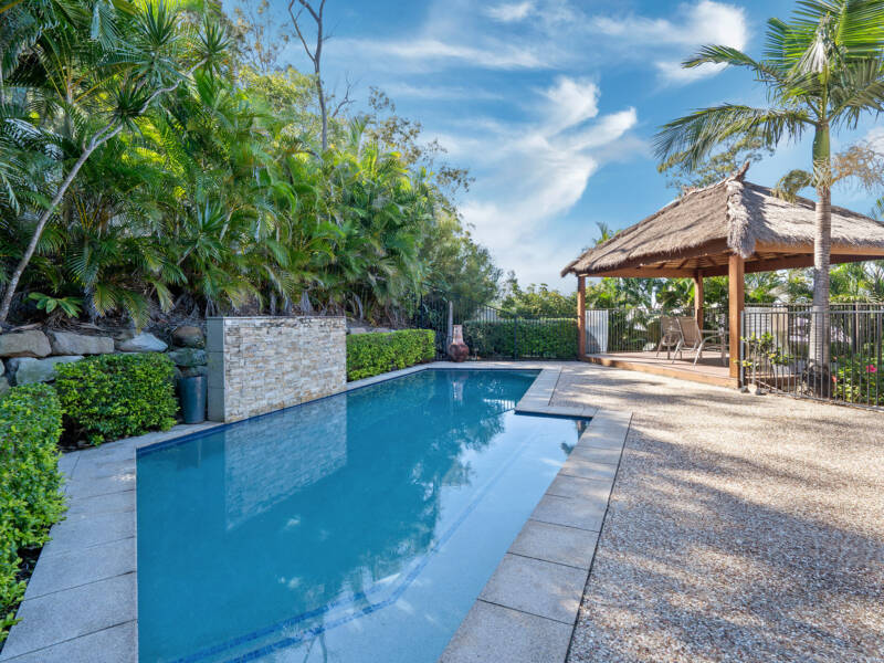 28 Lenna Court, Mount Warren Park, QLD 4207 AUS