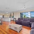 28 Lenna Court, Mount Warren Park, QLD 4207 AUS