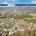 28 Lenna Court, Mount Warren Park, QLD 4207 AUS