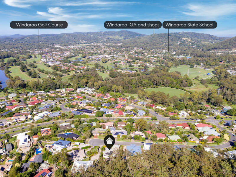 28 Lenna Court, Mount Warren Park, QLD 4207 AUS