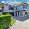 28 Lenna Court, Mount Warren Park, QLD 4207 AUS