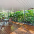 28 Lenna Court, Mount Warren Park, QLD 4207 AUS