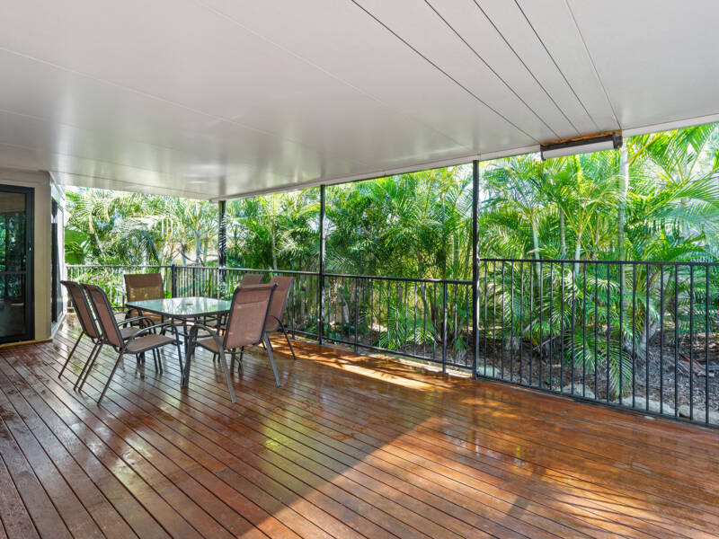 28 Lenna Court, Mount Warren Park, QLD 4207 AUS