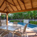 28 Lenna Court, Mount Warren Park, QLD 4207 AUS