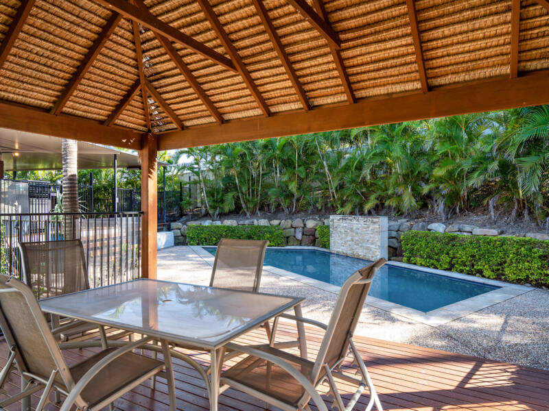 28 Lenna Court, Mount Warren Park, QLD 4207 AUS