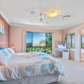 28 Lenna Court, Mount Warren Park, QLD 4207 AUS