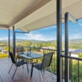 28 Lenna Court, Mount Warren Park, QLD 4207 AUS