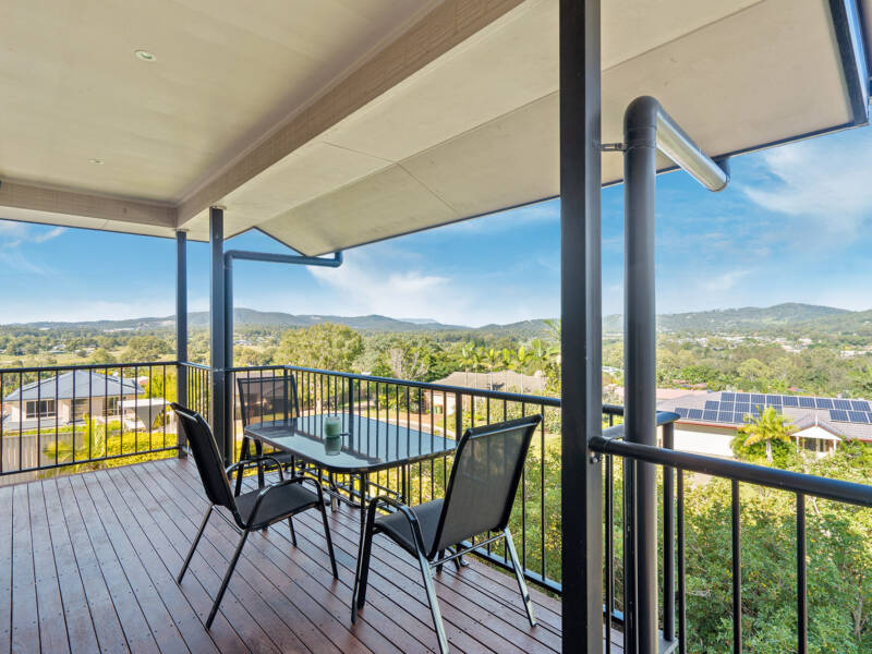 28 Lenna Court, Mount Warren Park, QLD 4207 AUS