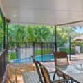 28 Lenna Court, Mount Warren Park, QLD 4207 AUS
