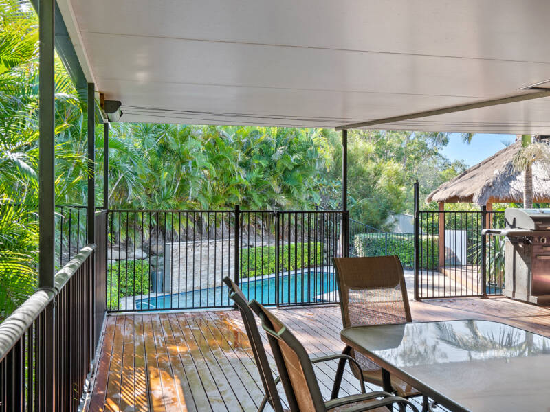 28 Lenna Court, Mount Warren Park, QLD 4207 AUS