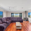 28 Lenna Court, Mount Warren Park, QLD 4207 AUS