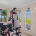 28 Lenna Court, Mount Warren Park, QLD 4207 AUS