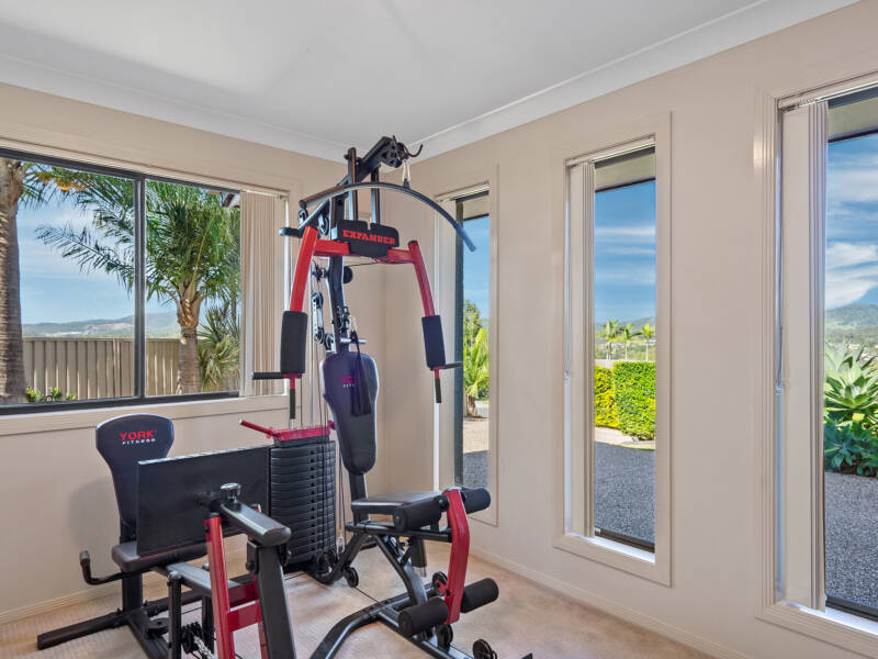 28 Lenna Court, Mount Warren Park, QLD 4207 AUS