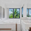 28 Lenna Court, Mount Warren Park, QLD 4207 AUS