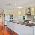 28 Lenna Court, Mount Warren Park, QLD 4207 AUS