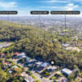 28 Lenna Court, Mount Warren Park, QLD 4207 AUS