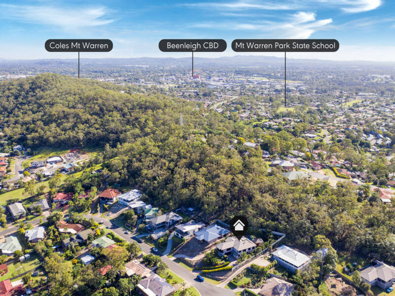 28 Lenna Court, Mount Warren Park, QLD 4207 AUS