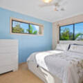 28 Lenna Court, Mount Warren Park, QLD 4207 AUS
