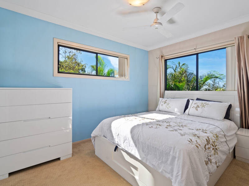 28 Lenna Court, Mount Warren Park, QLD 4207 AUS
