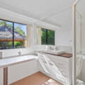 28 Lenna Court, Mount Warren Park, QLD 4207 AUS