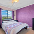 28 Lenna Court, Mount Warren Park, QLD 4207 AUS