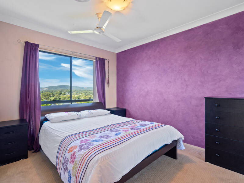 28 Lenna Court, Mount Warren Park, QLD 4207 AUS