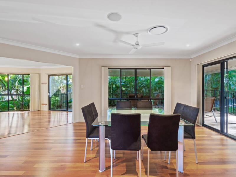 28 Lenna Court, Mount Warren Park, QLD 4207 AUS