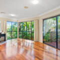 28 Lenna Court, Mount Warren Park, QLD 4207 AUS