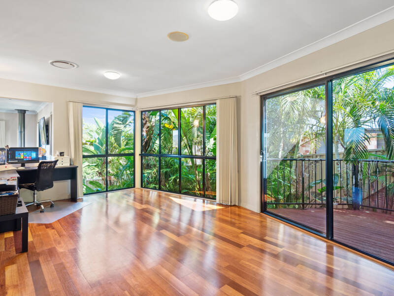 28 Lenna Court, Mount Warren Park, QLD 4207 AUS