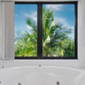 28 Lenna Court, Mount Warren Park, QLD 4207 AUS