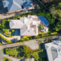 28 Lenna Court, Mount Warren Park, QLD 4207 AUS